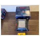 Bosch GLI18V-1200CN Floodlight, 18 ...