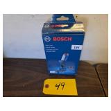 Bosch GLI18V-300N Worklight, 18 Vol...