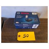 Bosch GLI18V-800N Worklight, 18 Vol...