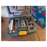 Bosch GRL300HVG Self Leveling Laser...