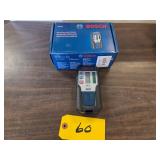 Bosch LR1G Green Rotary Laser Recei...