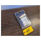 Bosch GLM20 Laser Measure...