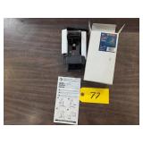 Bosch BM3 Laser Positioner...