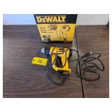 Dewalt Heat Gun...