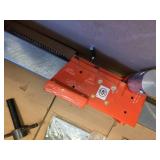Diamond Products M2 Anchor Stand wi...