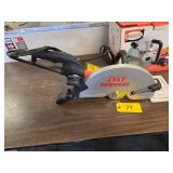 Diamond Products C14 Pro 14' Wet an...