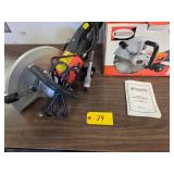 Diamond Products C14 Pro 14' Wet an...