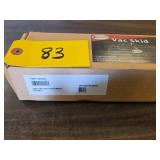 Diamond Products C14 Vac Skid...