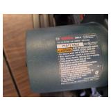 Bosch 3814 14' Abrasive Cut-Off Saw...