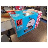Bosch 3814 14' Abrasive Cut-Off Saw...