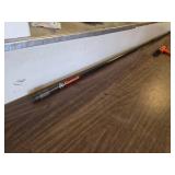 Ramset Viper .22 cal. Power Actuate...