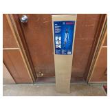 Bosch BT250 Heavy-Duty Aluminum Ele...