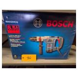Bosch RH432VCQ SDS Plus Rotary Hamm...