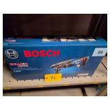 Bosch 1125VSR Bulldog Extreme SDS P...