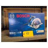 Bosch GS10 Circular Saw...