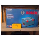 Bosch L-BOXX-3 Large Tool Storage B...