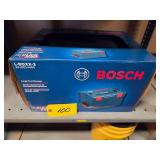 Bosch L-BOXX-3 Large Tool Storage B...