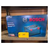 Bosch L-BOXX-3 Large Tool Storage B...