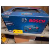 Bosch L-BOXX-3 Large Tool Storage B...