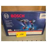 Bosch GLX18V-227B25 Performance 2-T...