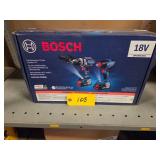 Bosch GLX18V-227B25 Performance 2-T...