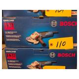 Bosch GWS13-60 6' Hi Performance Cu...