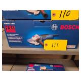 Bosch GWS13-60 6' Hi Performance Cu...