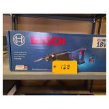 Bosch CRS180 Reciprocating Saw, 18 ...