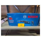 Bosch RS325 Reciprocating Saw...