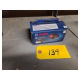 Bosch GBA18V80 Core 18 Volt Battery...