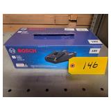 Bosch GAL18V-40 18 Volt Charger...