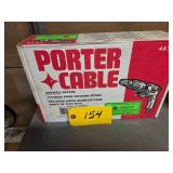 Ported Cable 4630 Drywall Driver...
