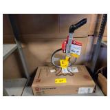 Rolo Tape RT312 12.5' Measure Wheel...