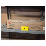 Rolo Tape RT312 12.5' Measure Wheel...