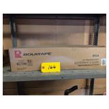 Rolo Tape RT312 12.5' Measure Wheel...