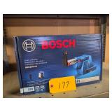 Bosch GDE18V-16 18 Volt Dust Collec...