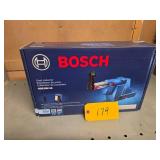 Bosch GDE18V-16 18 Volt Dust Collec...