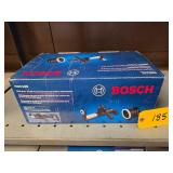 Bosch HDC100 SDS-Plus Depth Control...