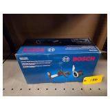 Bosch HDC100 SDS-Plus Depth Control...