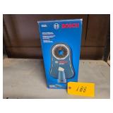 Bosch HDC200 Hammer Drilling Dust E...