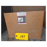 Bosch 9' Concrete Cutting Guard...