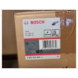 Bosch 19DC-7 7' Concrete Cutting Gu...