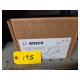 Bosch 18DC-5E 5' Dust Extraction Gu...