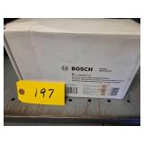 Bosch GA50DC 5' Dust Extraction Gua...