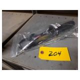 Bosch Auxiliary Handle...