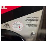 Makita 195236-5 Dust Collecting Gua...