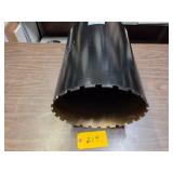 Diamond Products 12' Black Premium ...