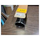 Diamond Products 4 1/2' Black Premi...