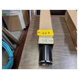 Diamond Products 3 1/2' Black Premi...