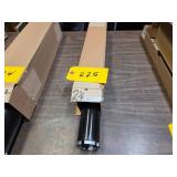 Diamond Products 2 1/4' Black Premi...